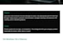 build your ai powered csm onboarding system